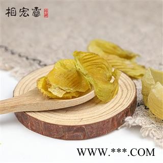 鸡内金 选货 产地 四川省图2