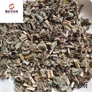 大蓟 大蓟 过筛无杂质 野生大蓟 地道药材 产地山东省图3