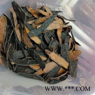 水蛭 清水货选装 产地 江苏省图2