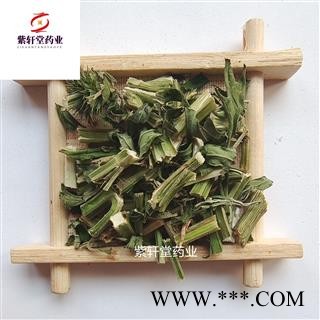 益母草 益母草 今年新货 过筛无沫 产地 山东省图3