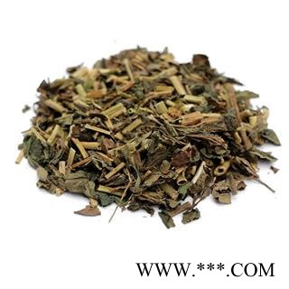 【满298元包邮】佩兰 佩兰统段选新货上市颜色好 产地 河南省 一公斤一袋图2