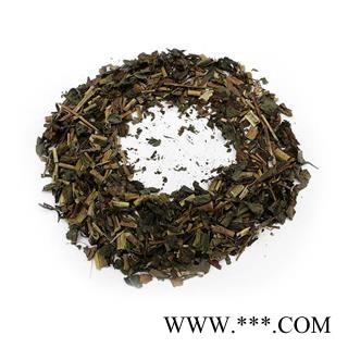 【满298元包邮】佩兰 佩兰统段选新货上市颜色好 产地 河南省 一公斤一袋图4