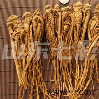 当归 当归个 水洗货 原生态 高含量 产地 甘肃省图3