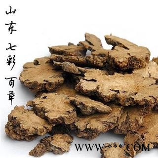 川芎 川芎统货薄片  新货上市货干气味足产地 四川省图2