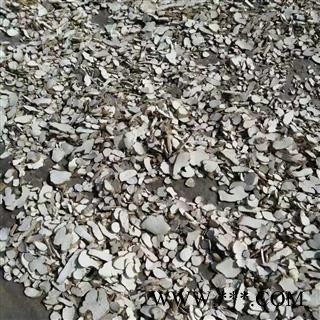山药  淮山药切片 过0.8筛 无碎颗粒 精品好药尽在七彩百草图2