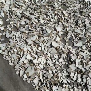 山药  淮山药切片 过0.8筛 无碎颗粒 精品好药尽在七彩百草图3