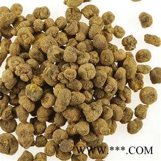 延胡索 元胡统货 元胡个 不掺假 颗粒均匀 过筛去沫图3