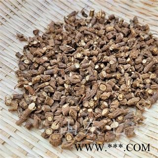 柴胡 藏柴胡段 过四个筛 产地直销 新店上线 货好价优图4