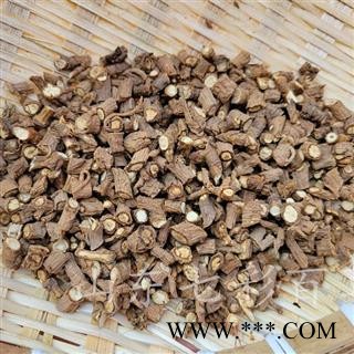 柴胡 藏柴胡段 过四个筛 产地直销 新店上线 货好价优图2