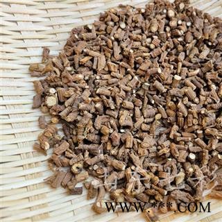 柴胡 藏柴胡段 过四个筛 产地直销 新店上线 货好价优图3