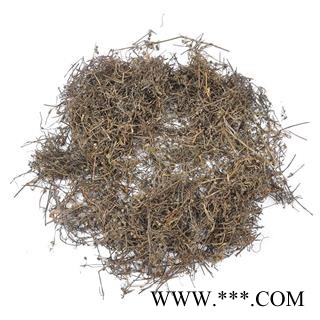 【满298元包邮】白花蛇舌草野生统货    500克1袋图2