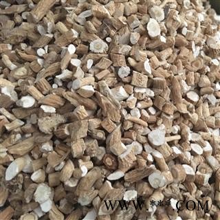 精选板蓝根 新货 大选货 颜色好 纯干  新店上线 货好价优规格齐全图2