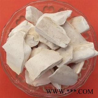 《满198包邮》海螵蛸 大块  大段 产地 山东省图2