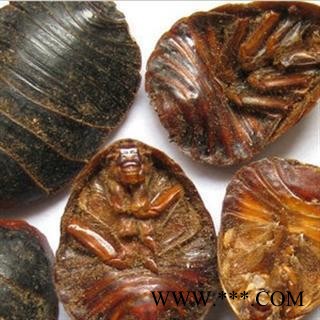 《满198包邮》土元 土鳖虫水洗腹空大统货  产地 山东省图2