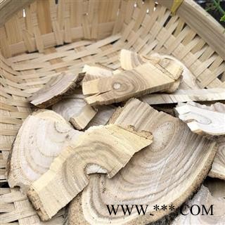 刺五加 正品刺五加杆片 产地 黑龙江省图3