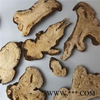 白术 无硫选装新货纯干精品好药 尽在七彩百草图3