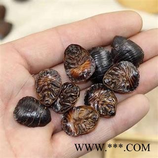 【新货精选个大】秦岭优质土元 土鳖虫 日晒无硫500g图3