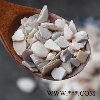 珠母500g包邮 真珠母 明珠母 手工分拣 干净图2