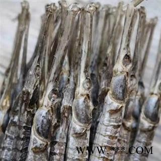 六角海龙 刁海龙 新货煲汤泡酒入药料图3