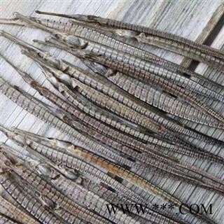 六角海龙 刁海龙 新货煲汤泡酒入药料图2