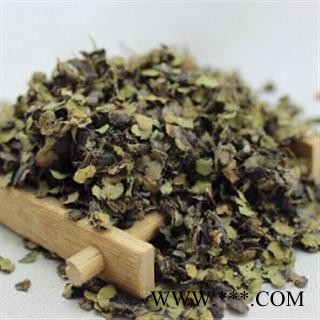 丽丽药业 浮萍 中药材批发 正品保证实图7天无理由退货退款图2