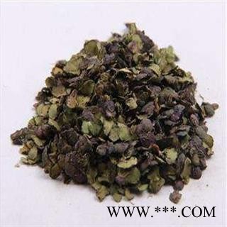 丽丽药业 浮萍 中药材批发 正品保证实图7天无理由退货退款图4