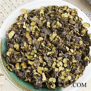 丽丽药业 浮萍 中药材批发 正品保证实图7天无理由退货退款图3