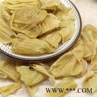 鸡内金 秦岭农家土鸡内金 生鸡内金 农家散养 过筛分拣500g 另有炒鸡内金图2