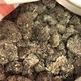 蜂房 软蜂房统货 产地 湖南省 买好药找娟子图3