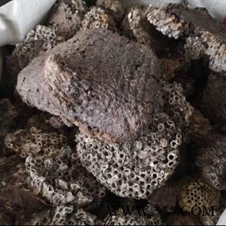 蜂房 软蜂房统货 产地 湖南省 买好药找娟子图2