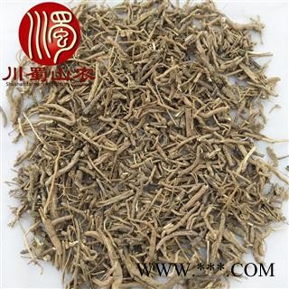 远志抽芯5成无硫统货散装1公斤起批产地直供川蜀山农中药材批发图4