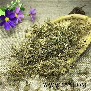 半边莲 正品保证质量7天无理由退货退款 中药材批发 丽丽药业图3