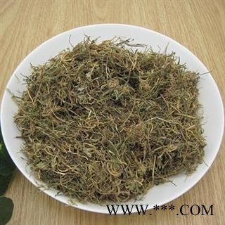 半边莲 正品保证质量7天无理由退货退款 中药材批发 丽丽药业图2