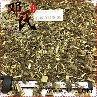 大蓟草段统货1公斤起批散装批发产地直供邓氏中药材批发图2