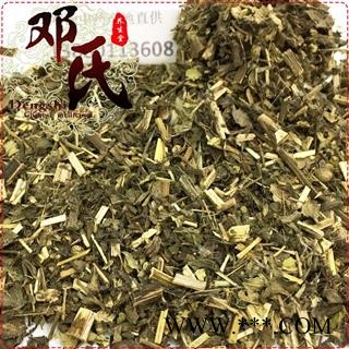 大蓟草段统货1公斤起批散装批发产地直供邓氏中药材批发图4