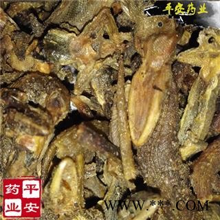 平安药业 进口壁虎 守宫 爬壁虎 爬墙虎 四脚蛇 巴壁虎 蝎虎 天龙 檐蛇 檐龙图2