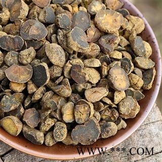 延胡索 元胡片 醋元胡  产地 浙江省图3