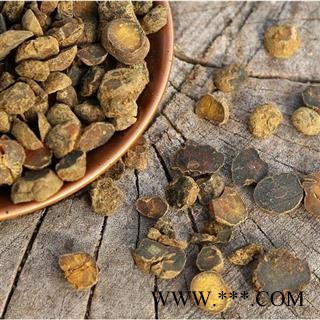 延胡索 元胡片 醋元胡  产地 浙江省图2