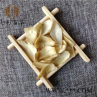 百合 精品选片 百合干 纯干 无杂质 可食用百合干大货出售  产地 湖南省图3