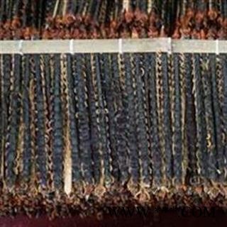 蜈蚣 蜈蚣大条精选货15-16cm 产地 湖北省图2