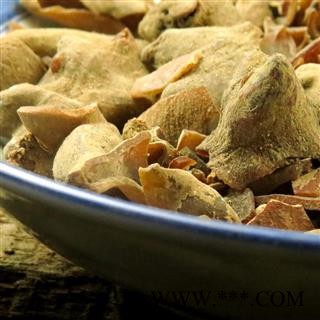 五倍子 统货 产地重庆市巫山县图4