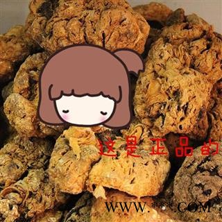 紫河车正品人胎盘高温消毒一手货源常年有货专注品质图2