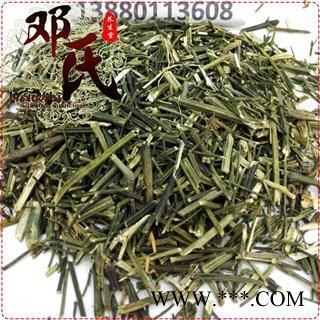 穿心莲前期切段统货1公斤起批散装批发产地直供邓氏中药材批发图4