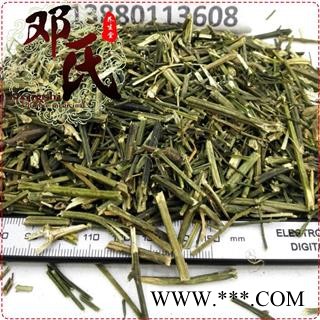 穿心莲前期切段统货1公斤起批散装批发产地直供邓氏中药材批发图2