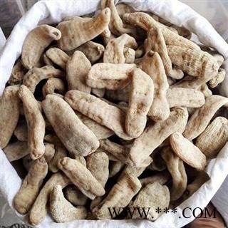 天麻 天麻选装个 新品上线 货好价格低 产地 云南省图3