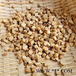 黄芪 甘肃 圆片小选片 大小均匀 无硫黄 颜色好 库存200 赔钱处理图3