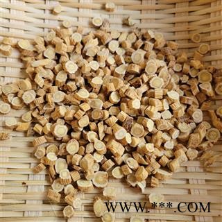 黄芪 甘肃 圆片小选片 大小均匀 无硫黄 颜色好 库存200 赔钱处理图4