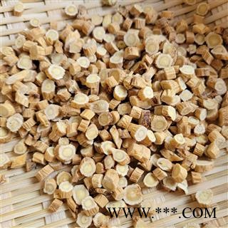 黄芪 甘肃 圆片小选片 大小均匀 无硫黄 颜色好 库存200 赔钱处理图2