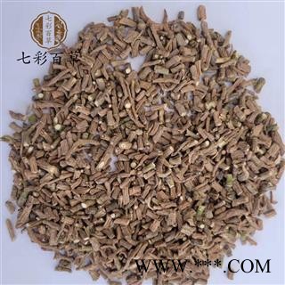 柴胡 柴胡统货过2个筛 大小均匀 产地 甘肃省图3