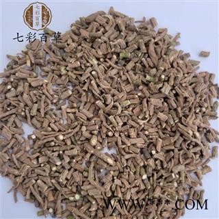 柴胡 柴胡统货过2个筛 大小均匀 产地 甘肃省图4